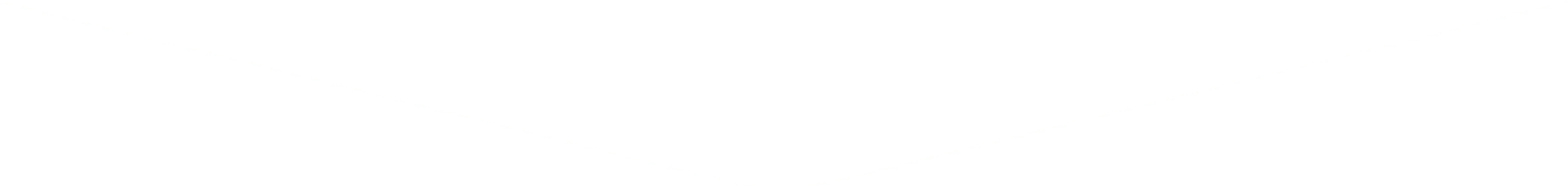 bt_bb_section_bottom_section_coverage_image