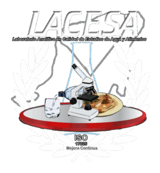 https://lacesa.com/wp-content/uploads/2025/06/lacesa-blanco-320x345.png