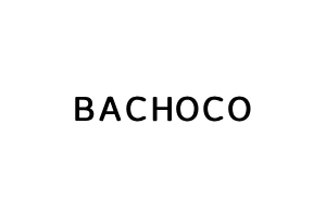 bachoco