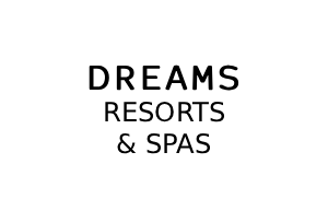 dreams