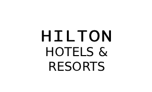 hilton