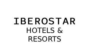 iberostar