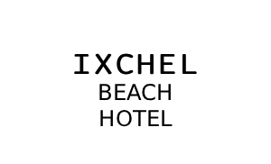 ixchel