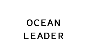 ocean