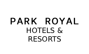 park royal