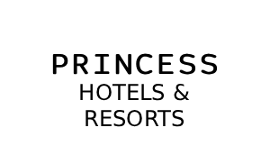 princess