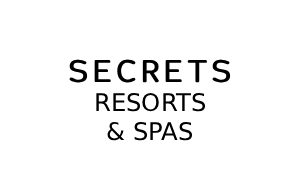 secrets