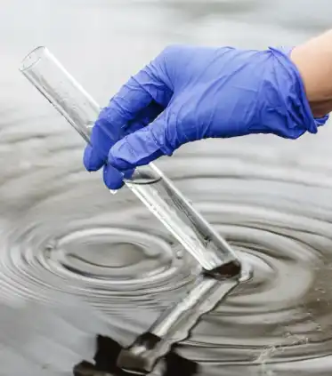 https://lacesa.com/wp-content/uploads/2025/12/agua-2.webp