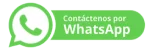 https://lacesa.com/wp-content/uploads/2025/12/boton-whatsapp.webp