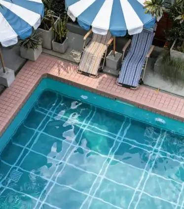 https://lacesa.com/wp-content/uploads/2025/12/swimming-pool-2.webp